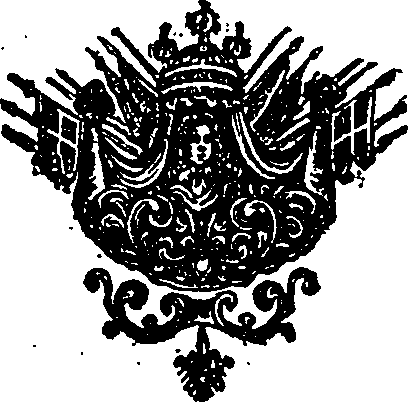014/014990250001950_0.png