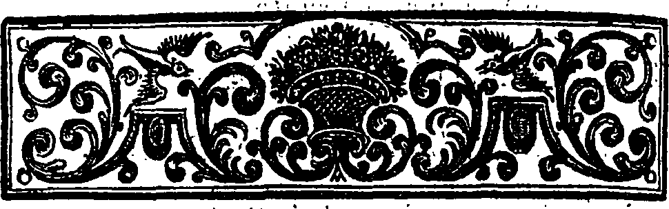 014/014990250001960_1.png