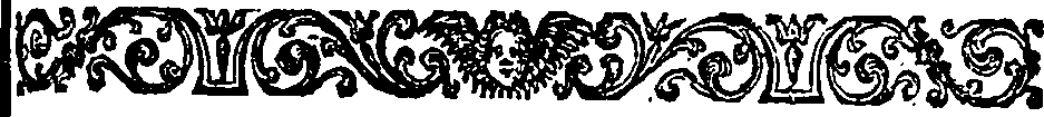 014/014990250001990_0.png