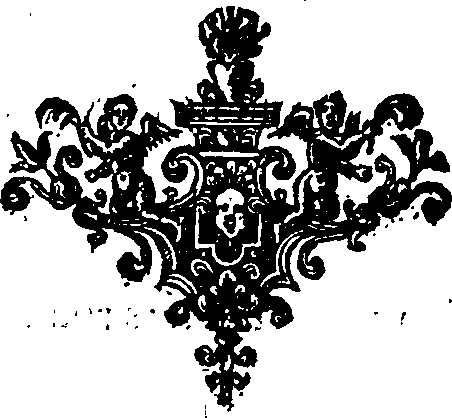 014/014990250002000_0.png