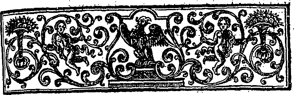 014/014990250002010_0.png