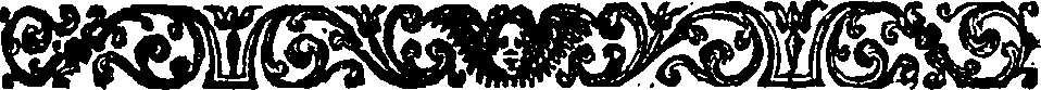 014/014990250002210_0.png