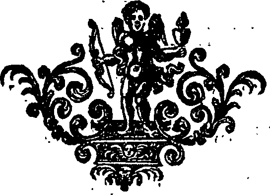 014/014990250002240_0.png