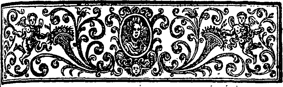 014/014990250002250_0.png