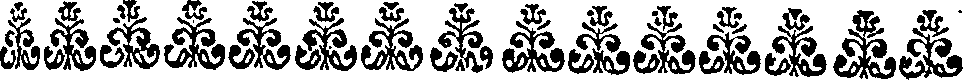 014/014990250002430_0.png