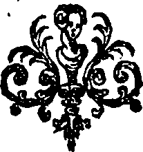014/014990250002450_0.png