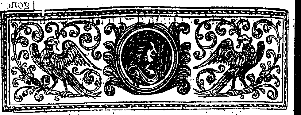 014/014990250002460_1.png