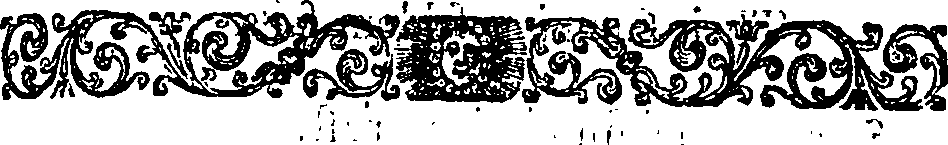 014/014990250002510_1.png