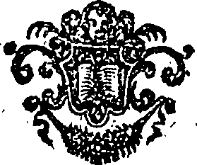 014/014990250002540_0.png