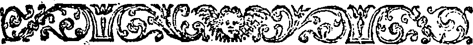 014/014990250002550_0.png
