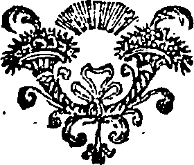 014/014990250002580_0.png
