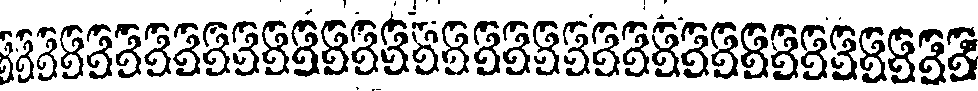 014/014990250002590_0.png