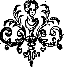 014/014990250002600_0.png