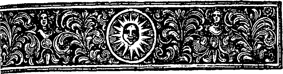 014/014990250002610_0.png