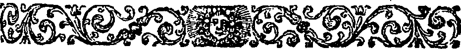 014/014990250002670_0.png