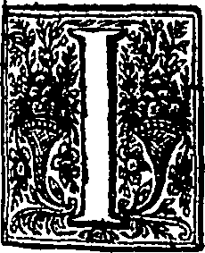 014/014990250002700_0.png