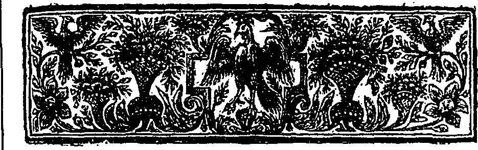 014/014990250002700_1.png