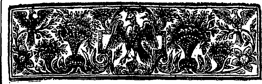 014/014990250002740_0.png