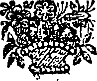 014/014990250002850_0.png