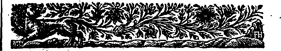 014/014990250002860_1.png