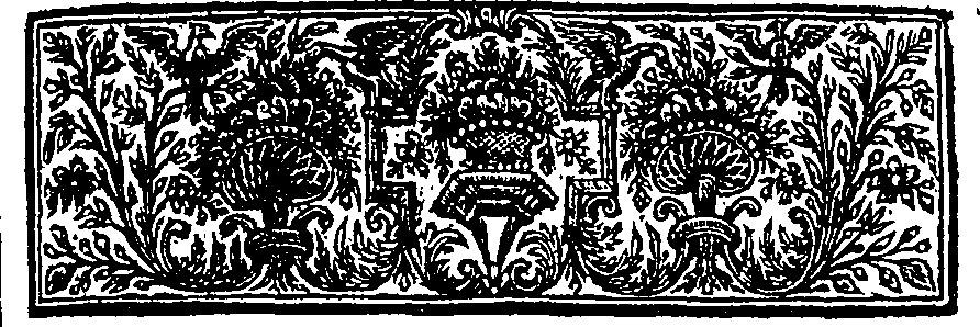 014/014990250002940_0.png