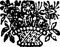 014/014990250003000_0.png