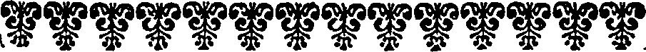 014/014990250003010_0.png