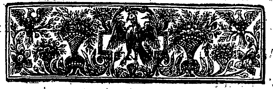 014/014990250003020_0.png