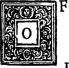 014/014990250003110_0.png