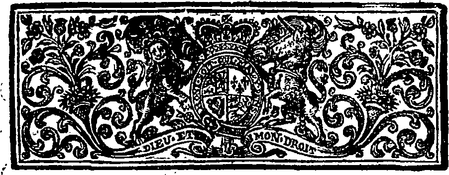 014/014990250003110_1.png