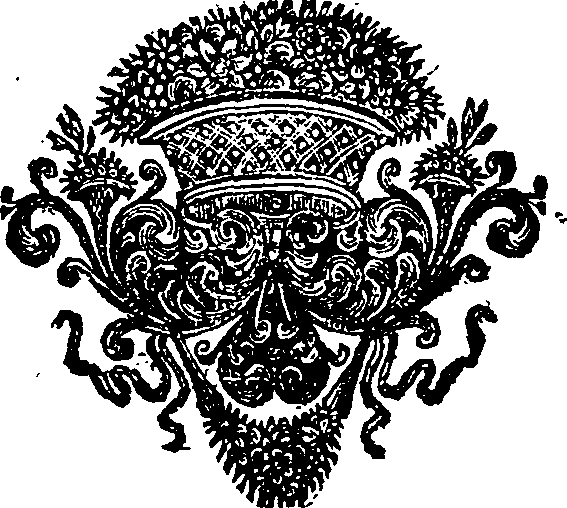 014/014990250003340_0.png