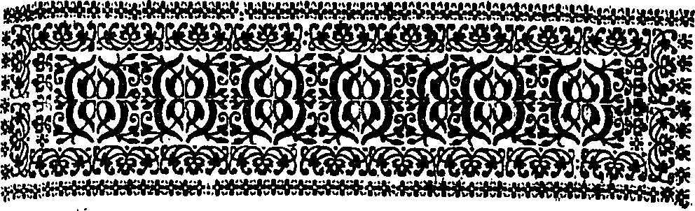 014/014990250003350_0.png
