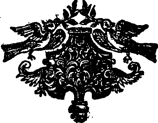 014/014990250003600_0.png