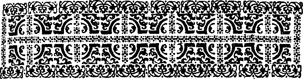 014/014990250003610_0.png