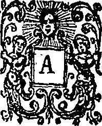 014/014990250003720_0.png