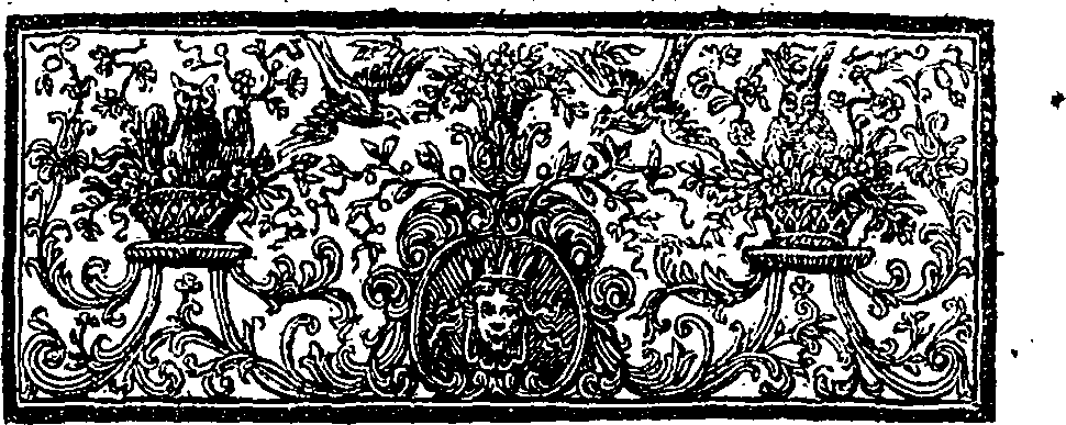 014/014990250003720_1.png