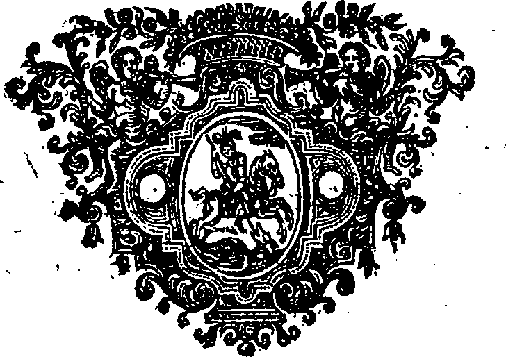 014/014990250003870_0.png