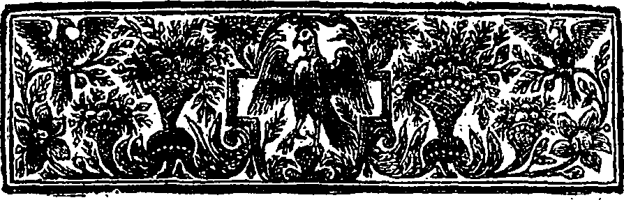 014/014990250003880_0.png