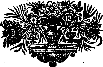 014/014990250003980_0.png