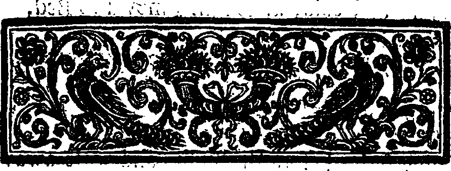 014/014990250003990_0.png