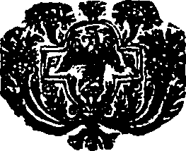 014/014990250004010_0.png