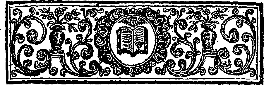 014/014990250004020_0.png