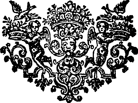 014/014990250004040_0.png