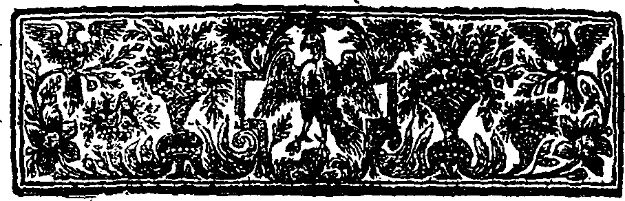 014/014990250004050_0.png