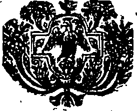 014/014990250004090_0.png