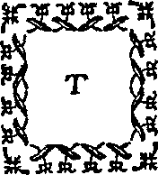 014/014990260000060_0.png