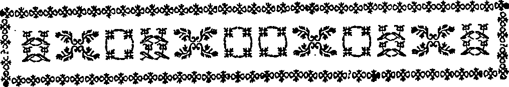 014/014990260000060_1.png