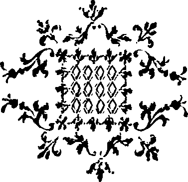 015/015000060100140_0.png
