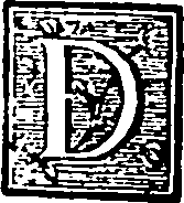 015/015000060100190_0.png