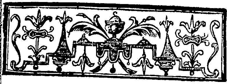015/015000060100190_2.png